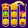 Emoji Sort: Sorting Games problems & troubleshooting and solutions