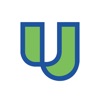 miUrba icon