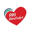 PSD HerzFahrt icon