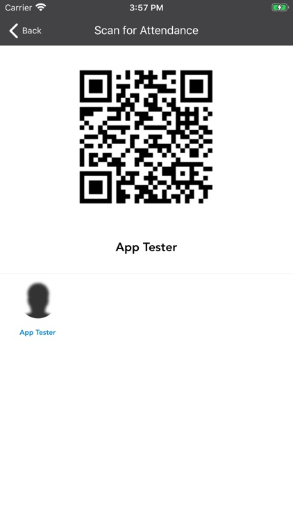 IABC-Lubbock screenshot-4