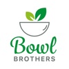 Bowl Brothers NE icon