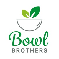 Bowl Brothers NE logo