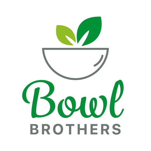 Bowl Brothers NE