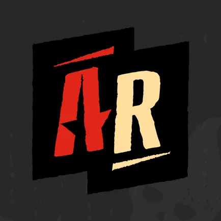 Antyradio Cheats