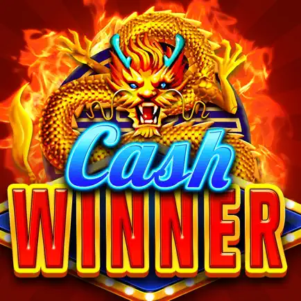 Cash Winner Casino Slots Game Читы