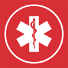 Záchranka - Medical Information Technologies, s.r.o.