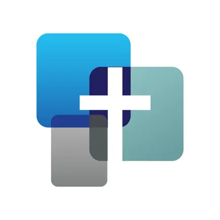 Lakeside Baptist Albany Cheats