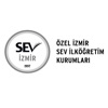 İzmir SEV Mobile icon