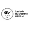 Similar İzmir SEV Mobile Apps