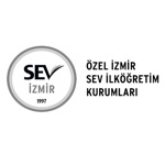 Download İzmir SEV Mobile app