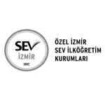 İzmir SEV Mobile App Alternatives