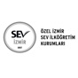İzmir SEV Mobile app download