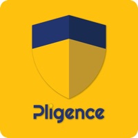 Privacy Defender - Security Reviews