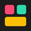 MagicWidgets - Photo Widgets