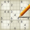 Sudoku Pro Edition