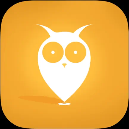 Gobito Akademi Читы