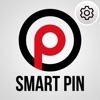 SmartPin Admin