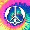 Fur Out Pet Care icon