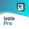 Izola Pro Mobile App Positive Reviews