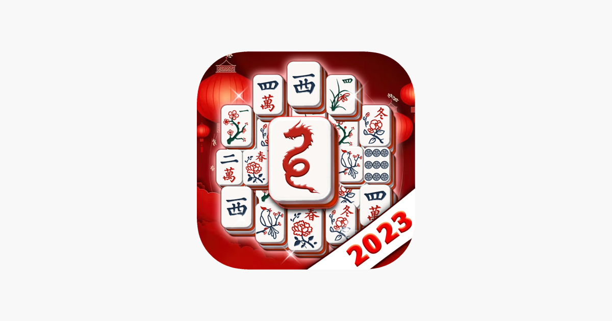 Cakes Mahjong Connect - Free Play & No Download