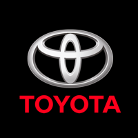 Seguro Toyota