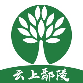 螢幕擷取畫面 (3) 云上鄢陵
