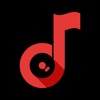 Ringtone Maker-Custom Tones icon