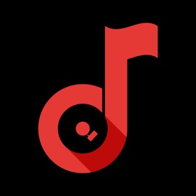 螢幕擷取畫面 (5) Ringtone Maker-Custom Tones