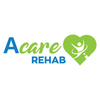 AcareRehab