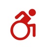 Азбука доступности icon