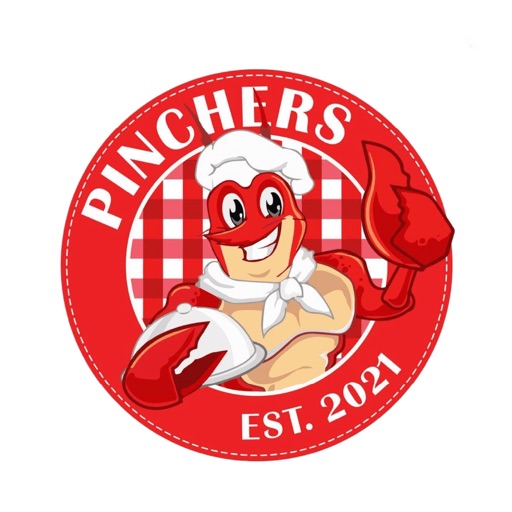 Pinchers icon