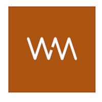 Ward and Moore Insurance Service