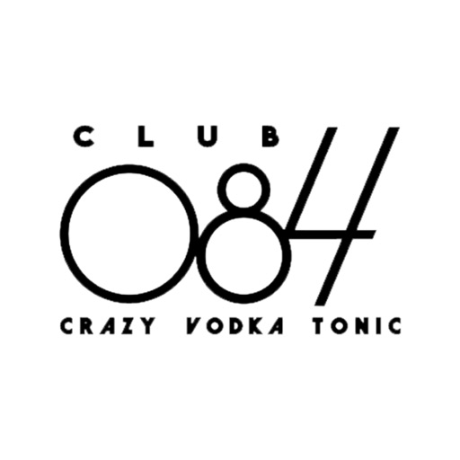 CLUB084