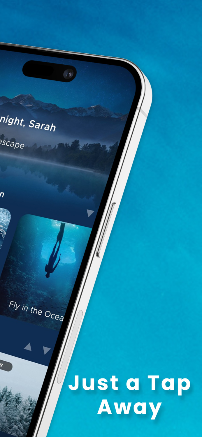 Visutate Augmented Reality