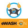 eWashCoin Driver