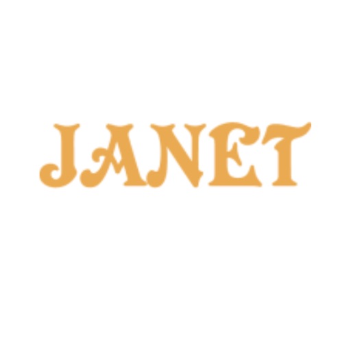 Restaurant Janet