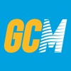Gold Coast Marathon - iPhoneアプリ