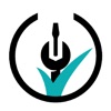 Tested Builder icon
