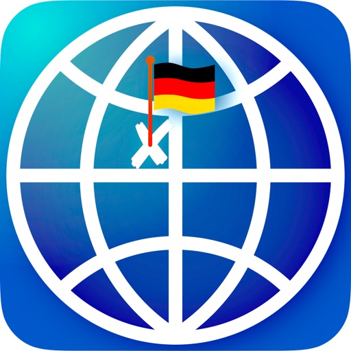 app-logo