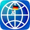 This app informs you about many of the things you should know for a short or medium-term stay in Germany