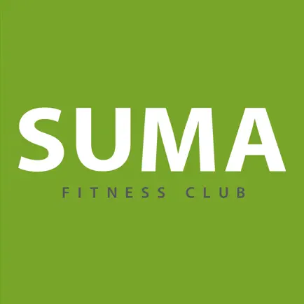 SUMA FITNESS CLUB Cheats