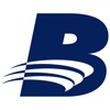 Beacon Credit Union icon