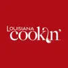 Louisiana Cookin'