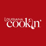 Louisiana Cookin' App Problems