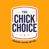The Chick Choice