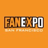 FAN EXPO San Francisco icon