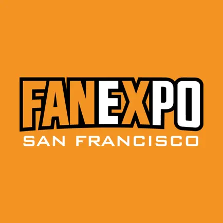 FAN EXPO San Francisco Cheats