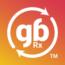 givebackRx