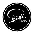 GrafiFoto
