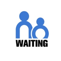 No Waiting UM6P